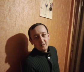 Rinat, 39 лет, Санкт-Петербург