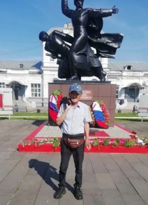Мухаммад