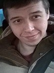 Александр, 32 года, Волгоград