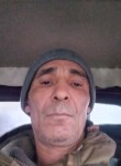 Олег, 48 лет, Донецьк
