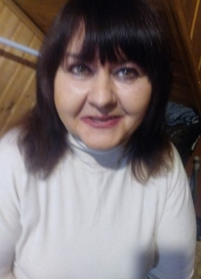 Олька, 63, Россия, Наро-Фоминск
