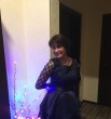 Ангелина