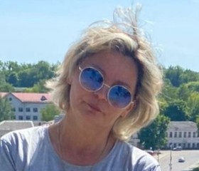 Кристина, 48 лет, Москва