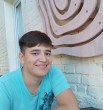 Владимир