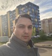 Дмитрий