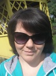 Татьяна, 44 года, Ликино-Дулево