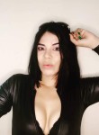 Vanessa, 31 год, Guayaquil