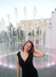 Настя - Калининград