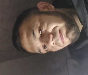 Igor nikolic, 26, Heide