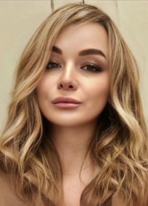 Марина из Москвы 38 лет