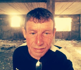 Sergei, 47 лет, Иваново