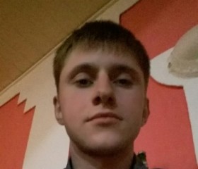 Андрей, 31 год, Алчевськ
