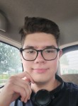 Nikolay, 22  , Moscow