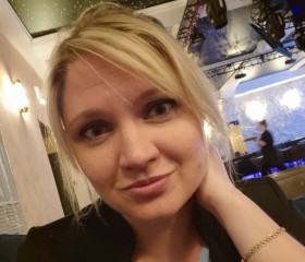 Kira, 37, Murmansk