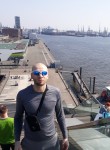Tomasz, 37 лет, Hamburg