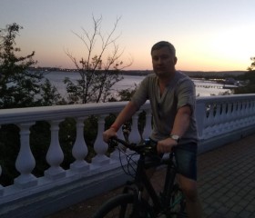 Данил, 38 лет, Октябрьский (Республика Башкортостан)