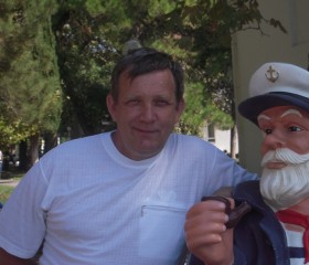 Станислав, 62 года, Владимир