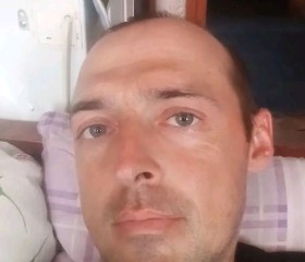 Artyem, 41, Severodonetsk