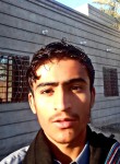 ALI CUTTY, 18  , Quetta
