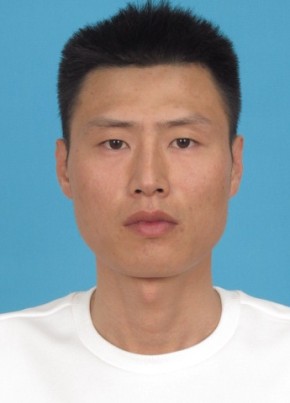 杨立强, 33, 中华人民共和国, 萨依巴格