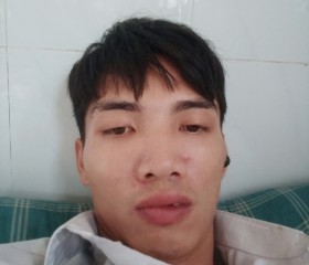 Gdhjtf, 18 лет, Thành phố Hồ Chí Minh