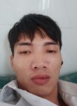 Gdhjtf, 18 лет, Thành phố Hồ Chí Minh