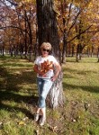Наталья, 59 лет, Хабаровск