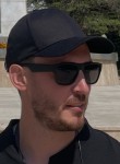 Anton, 35, Moscow