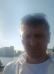 Евгений, 41 год, Красноярск