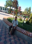 федор, 22 года, Алматы