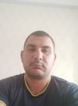 Олег Сенишин, 34 года, Київ