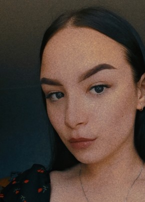 Елизавета из Суража 22 года