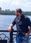 Николай, 36 лет, Москва