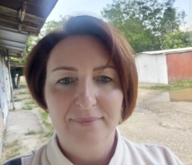 Marina, 49, Armavir
