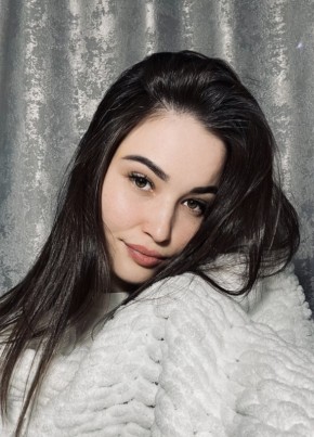 Darya, 31, Russia, Chita