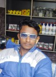Ajay, 18  , Faridabad