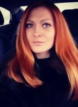 Mariya, 35, Odintsovo