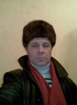 вячеслав, 61 год, Шахтарськ