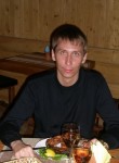Дмитрий, 43 года, Енергодар