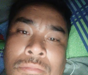 Js, 22, Lampang