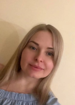 Ирина из Воронежа 44 года