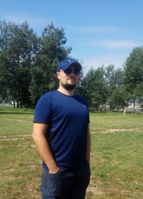 Денис, 39, Рэспубліка Беларусь, Горад Мінск