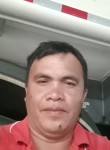 Jerry, 36 лет, Cebu City