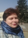Дарья, 45 лет, Салігорск