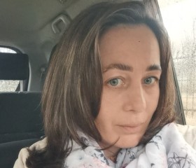 Olesya, 43, Ussuriysk