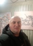Konstantin, 41  , Moscow