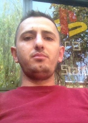 asdesign, 23, Albania, Peshkopia