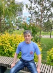 Ivan, 68, Volgograd