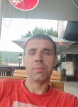Yaroslav, 40 лет, Frankfurt am Main