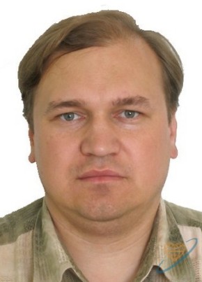 Миша, 56, Россия, Владимир